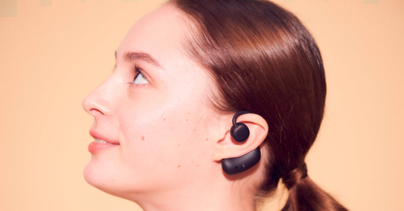 Crowdfunding for nwm MBE001 will begin on March 27, 2023, through Indiegogo in the US