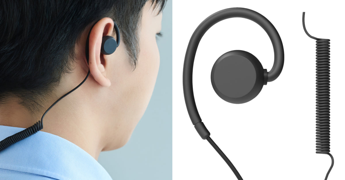 news_250630.jpg?v=1761815811&