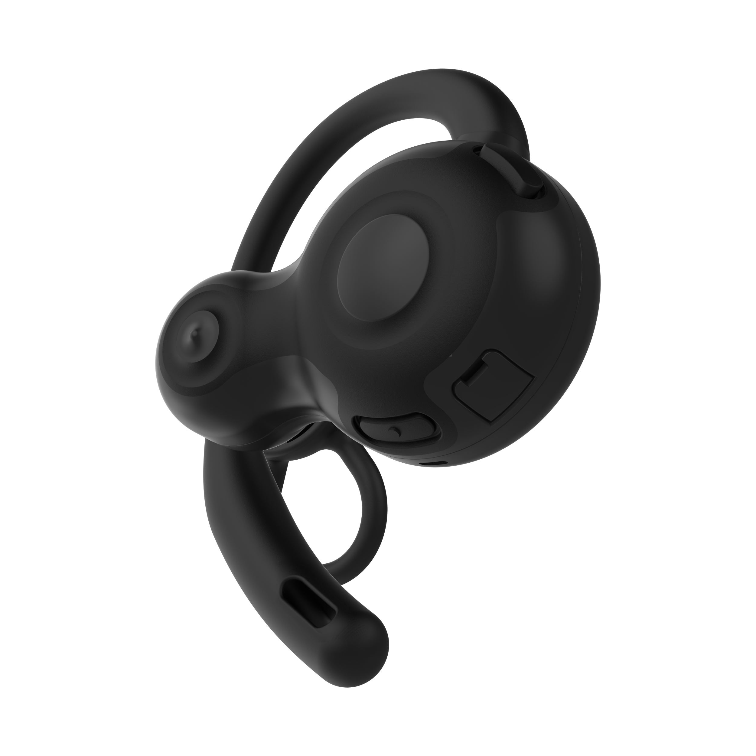 SonoVo Grip