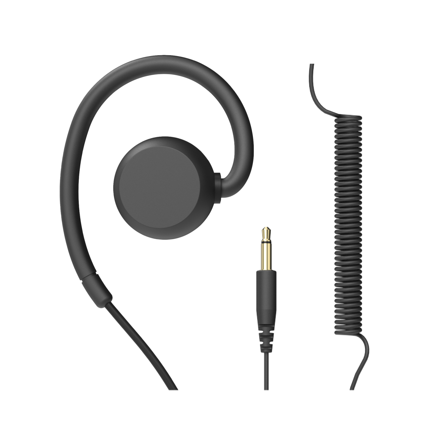 SonoVo intro knot for Stick