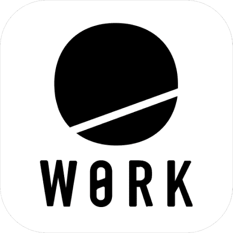 コミュニケーションアプリ「BONX WORK」