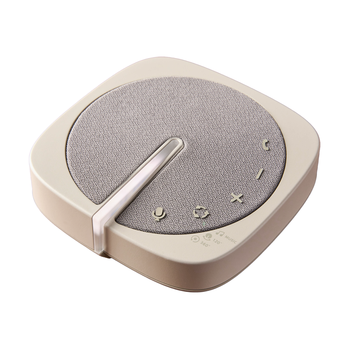 NTT sonority LinkShell スピーカーフォン 動作品 LinkShell | NTTソノリティ株式会社