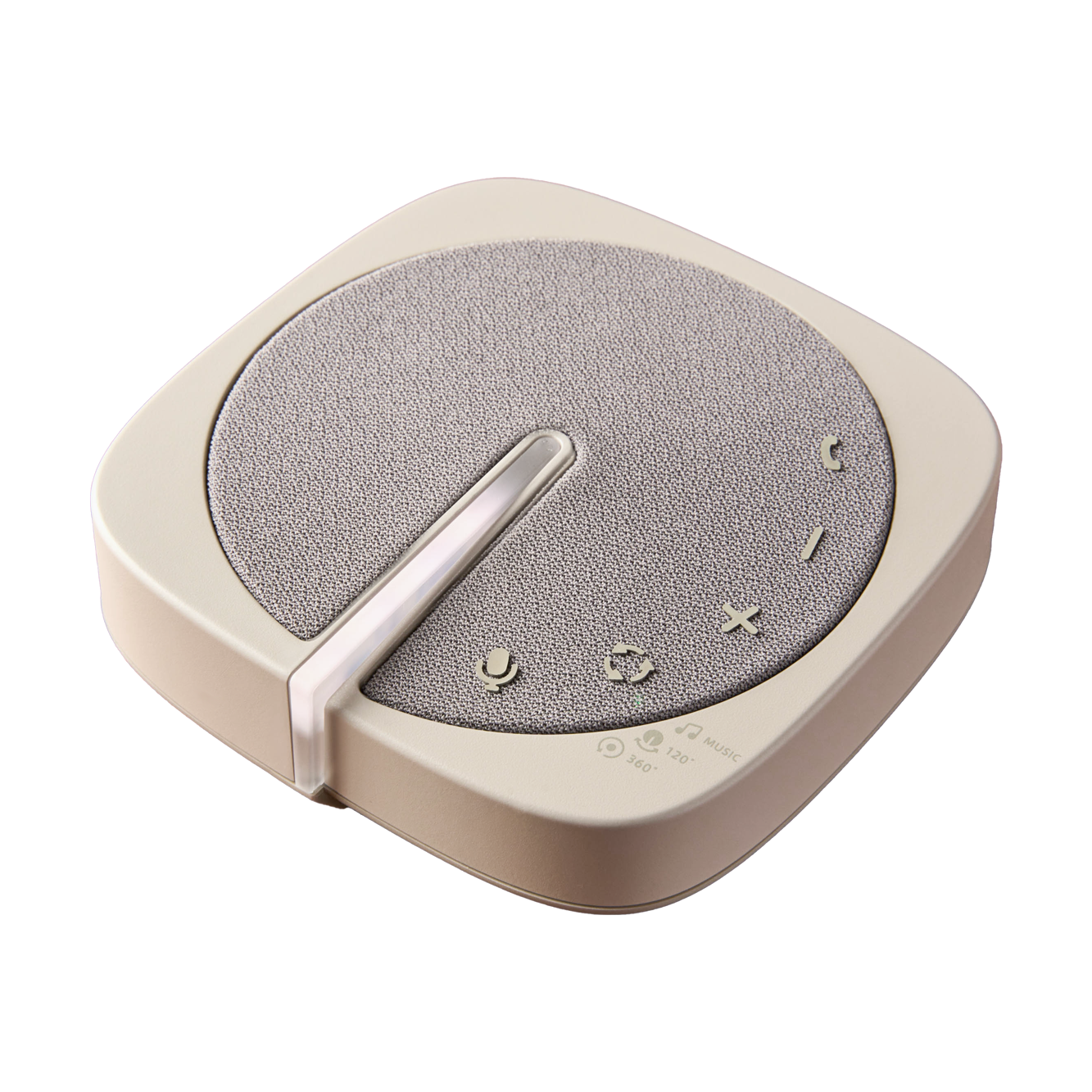 LinkShell商品イメージ