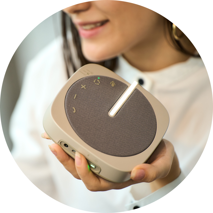 LinkShell 利用イメージ