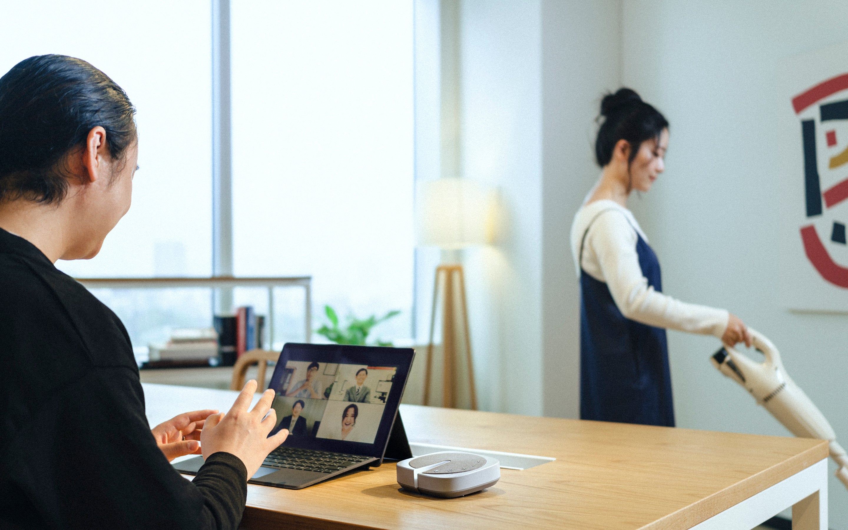 LinkShell | NTTソノリティ株式会社