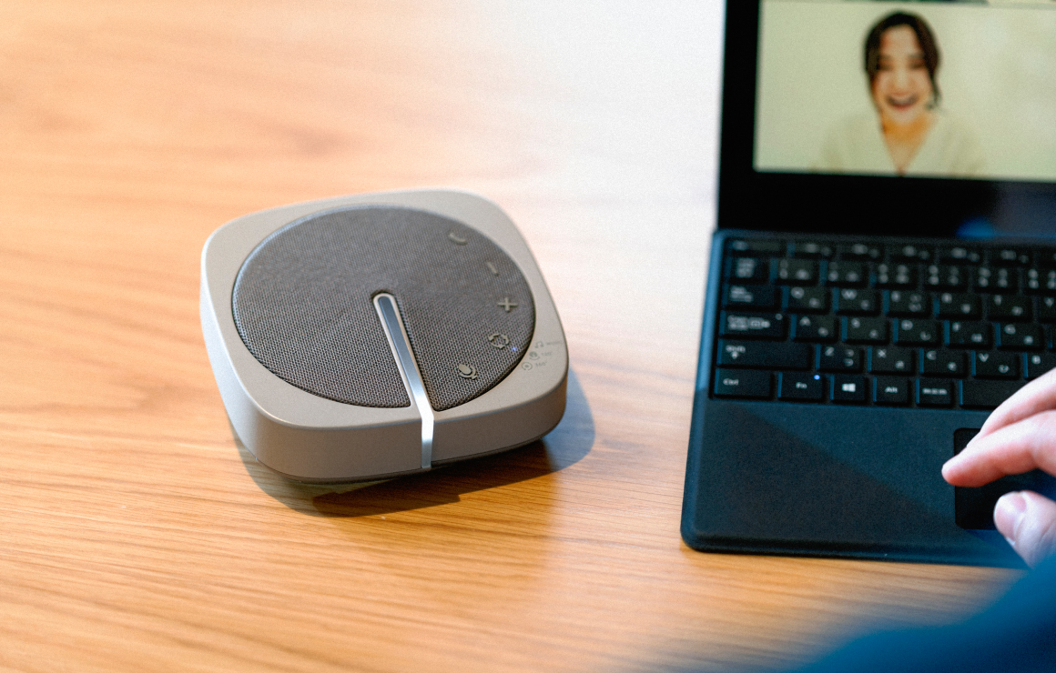 LinkShell | NTTソノリティ株式会社 LinkShell | NTTソノリティ株式会社