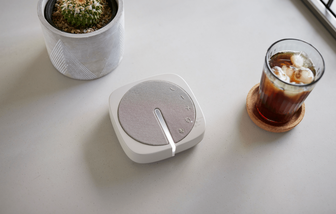 LinkShell 利用イメージ