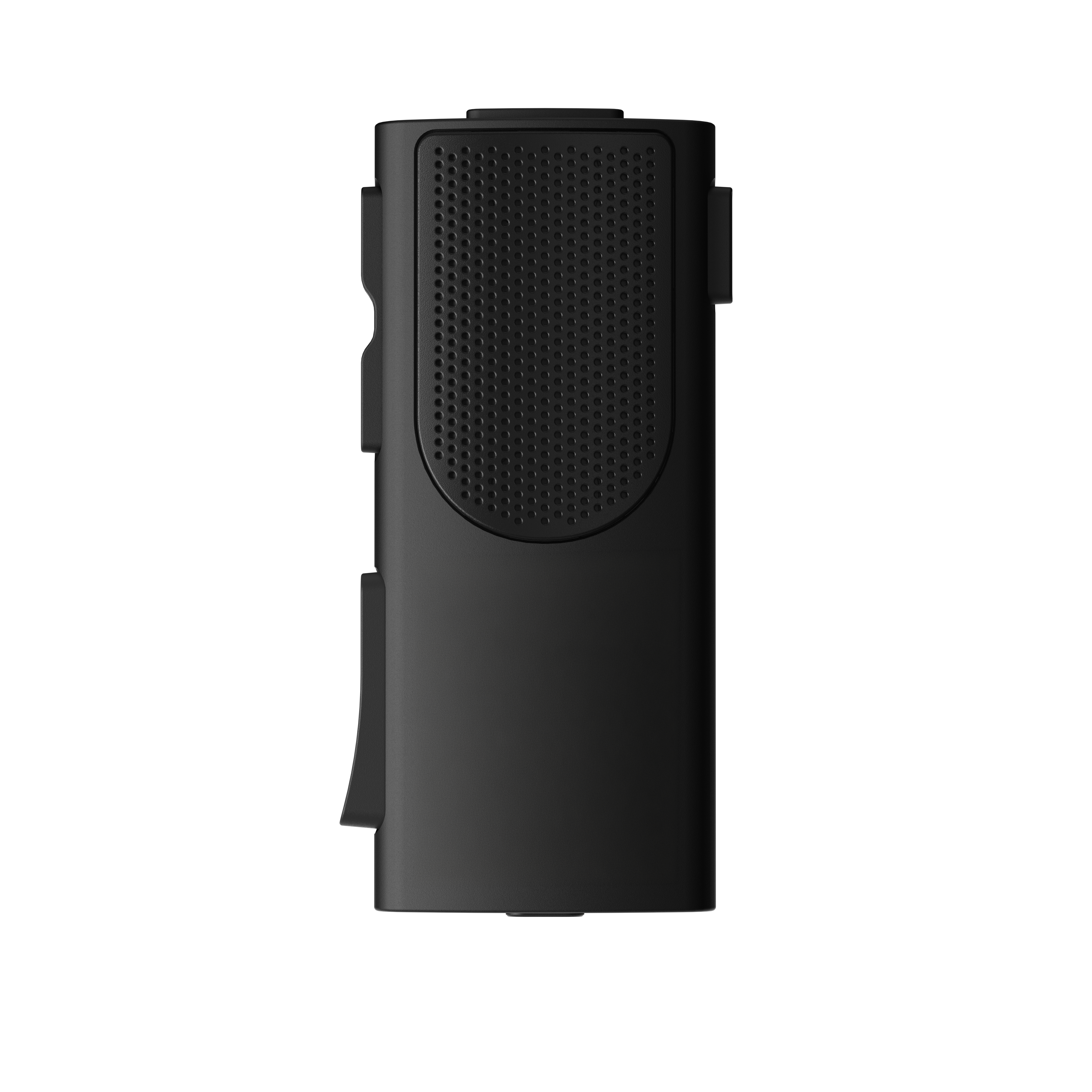 SonoVo Stick