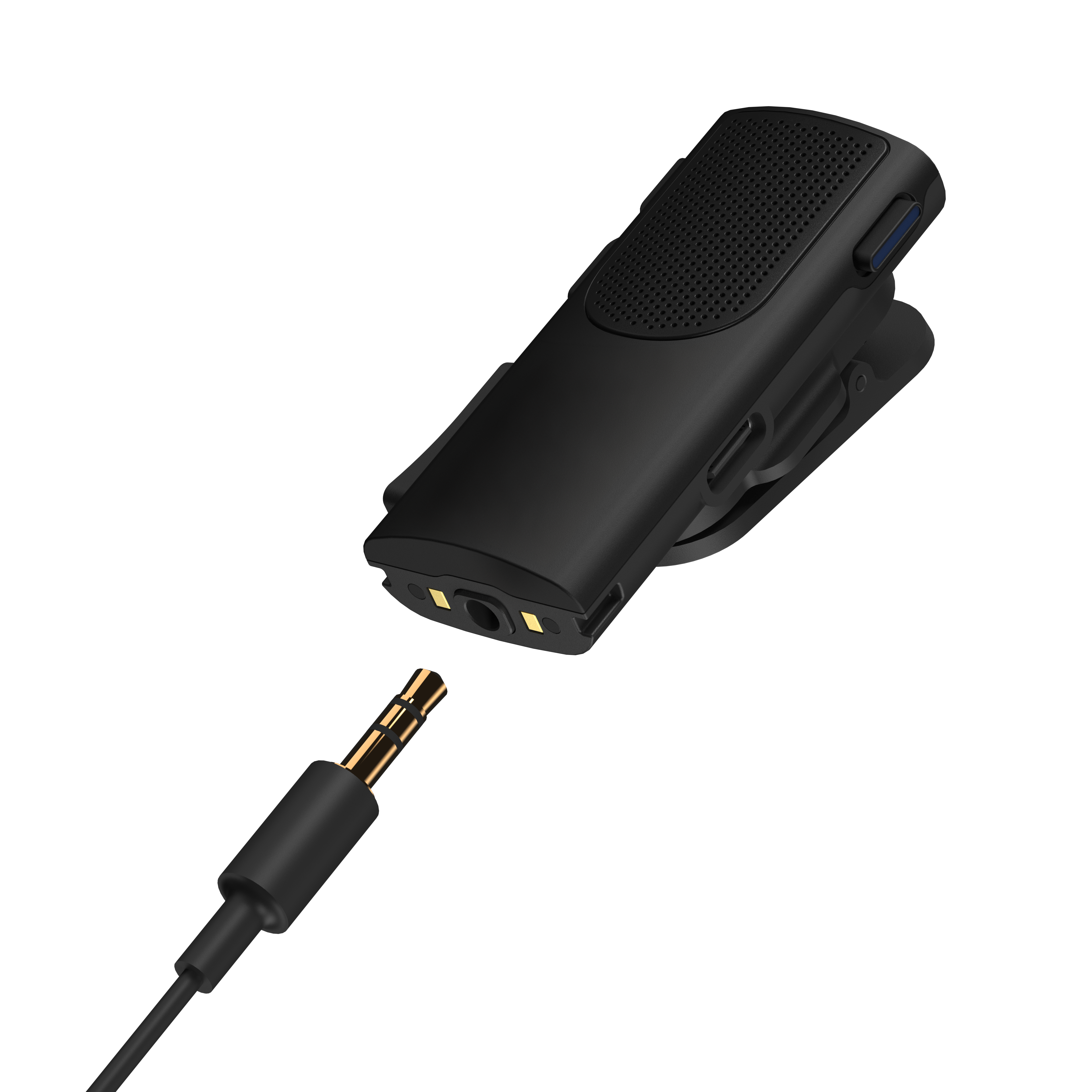 SonoVo Stick