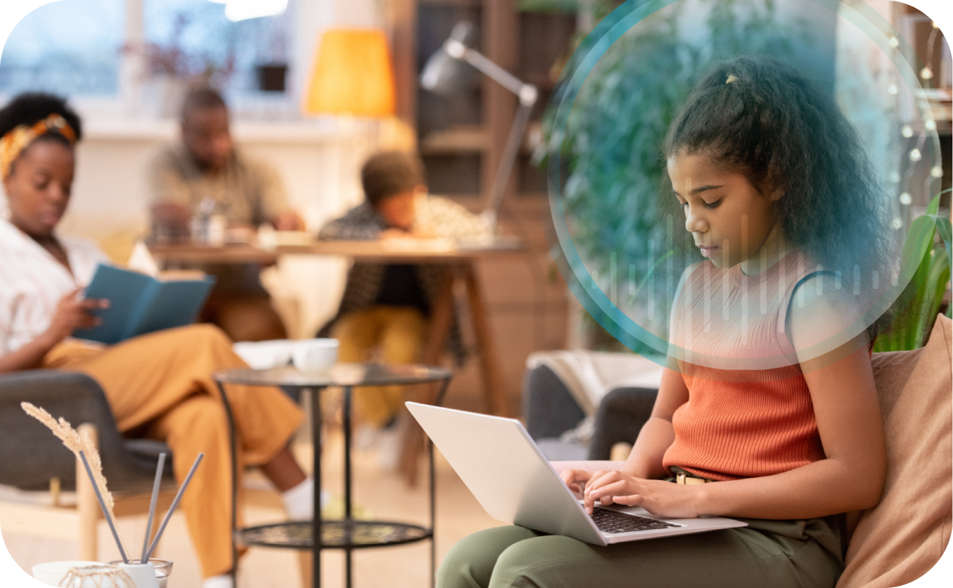 NTTソノリティについてのイメージ